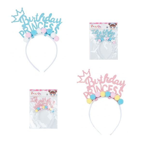 ecofriendly plush ball head holders for weddings birthdays and socials