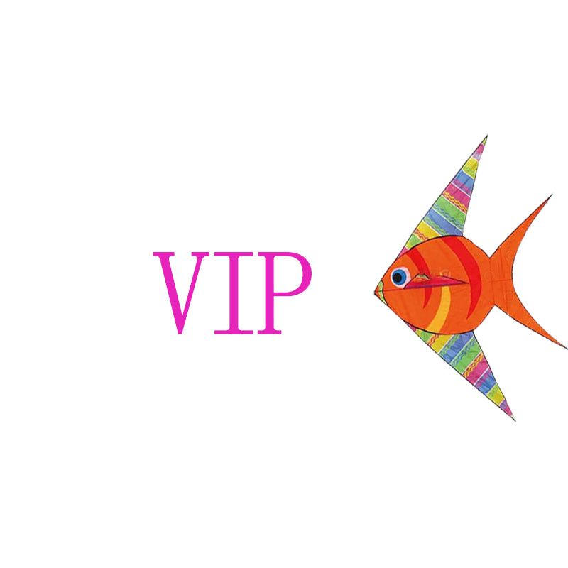 VIP Shipping supplement link shopping link Hats Package Sunglasses Fashion Accessories gift box