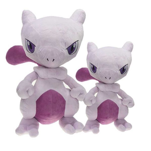 Super Dream Q versão Big Head Animation Toys Periférico e Dolls Plush Greet Grab Dachine Doll 50% Off Outlet Sale