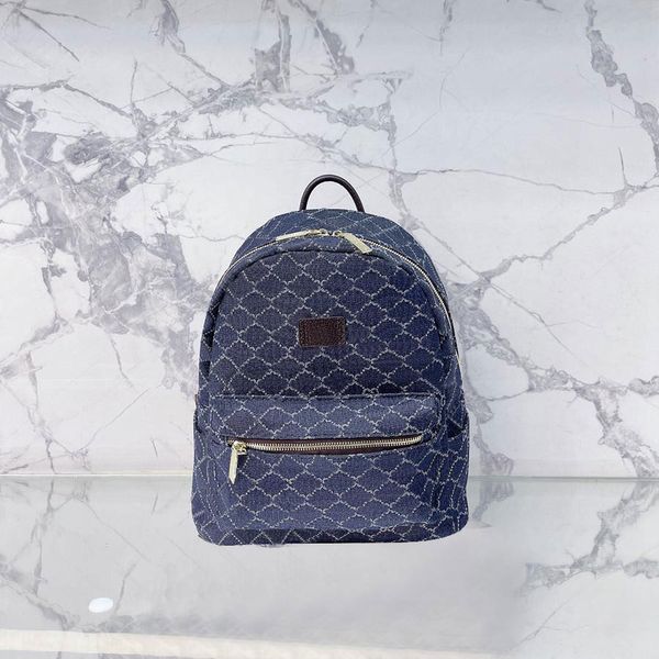 backpack designer mens backpack womens backpacks duffle bag backpacks man luxury wallet purse casual bags