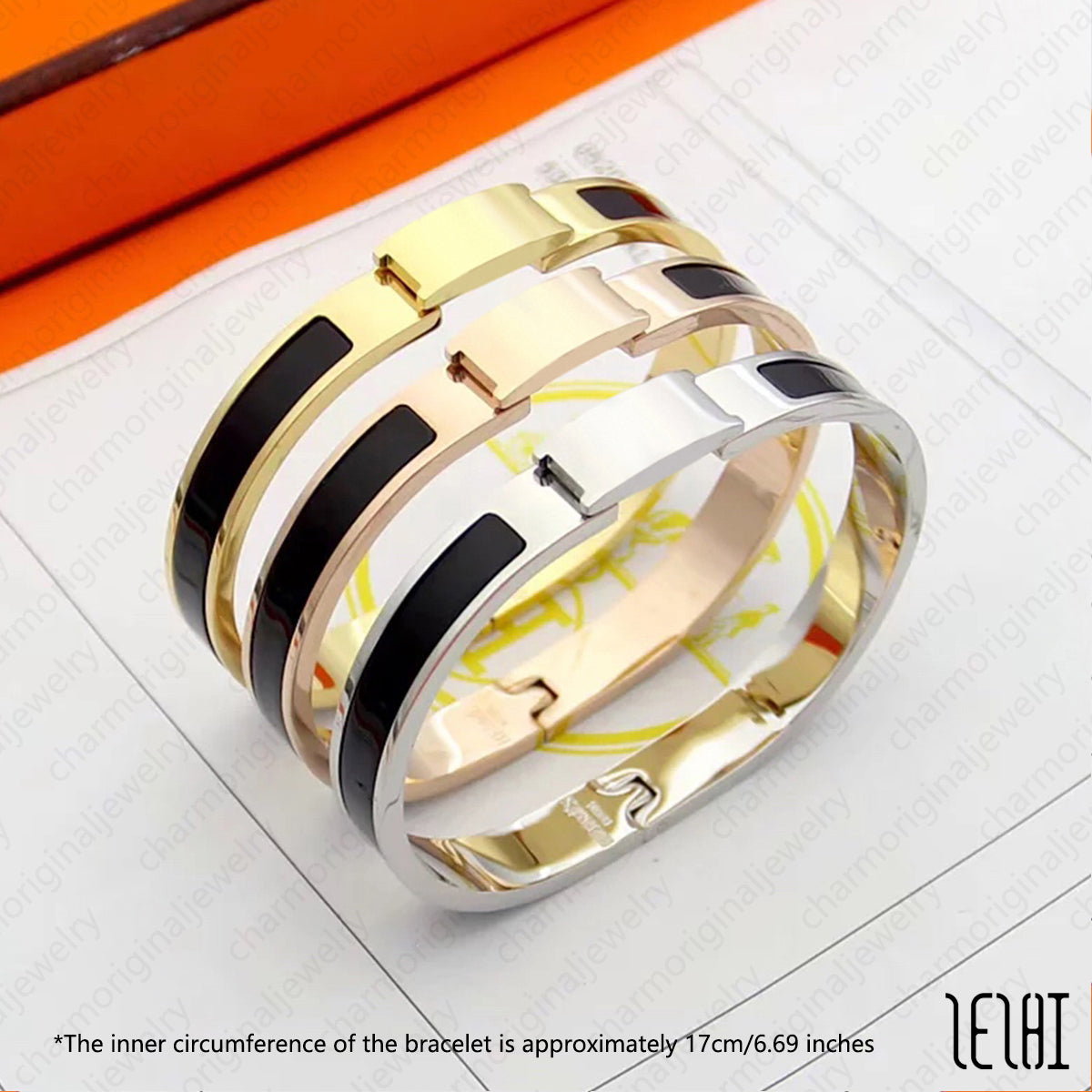 Elegant Bracelet Stacking Bracelets Thin Bangles Metal Bracelets Woman Bangle Gold Bracelete Man Jewelry Bracelet Designer Jewellery Jewels Jewel