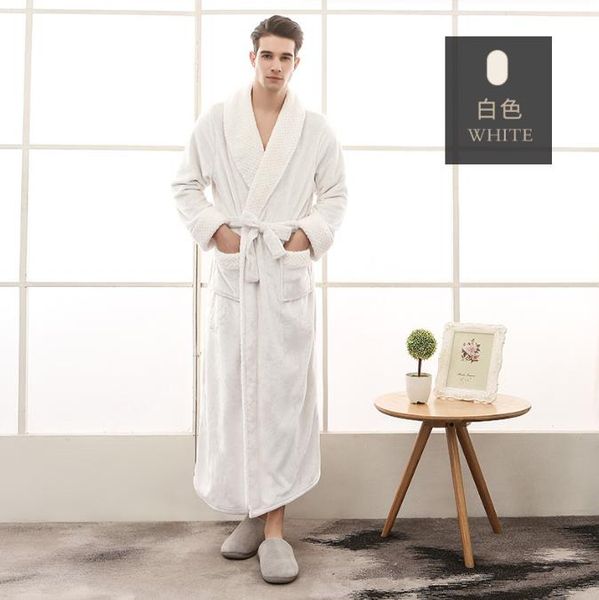 Cuddly Flannel Patchwork Sleepwear Duo - Extended Sizes for Him & Her During Cold Seasons Plus Size Pajamas for Fall & Winter