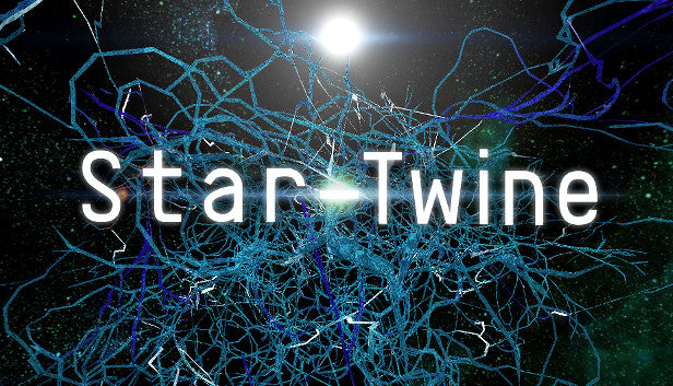 Star-Twine