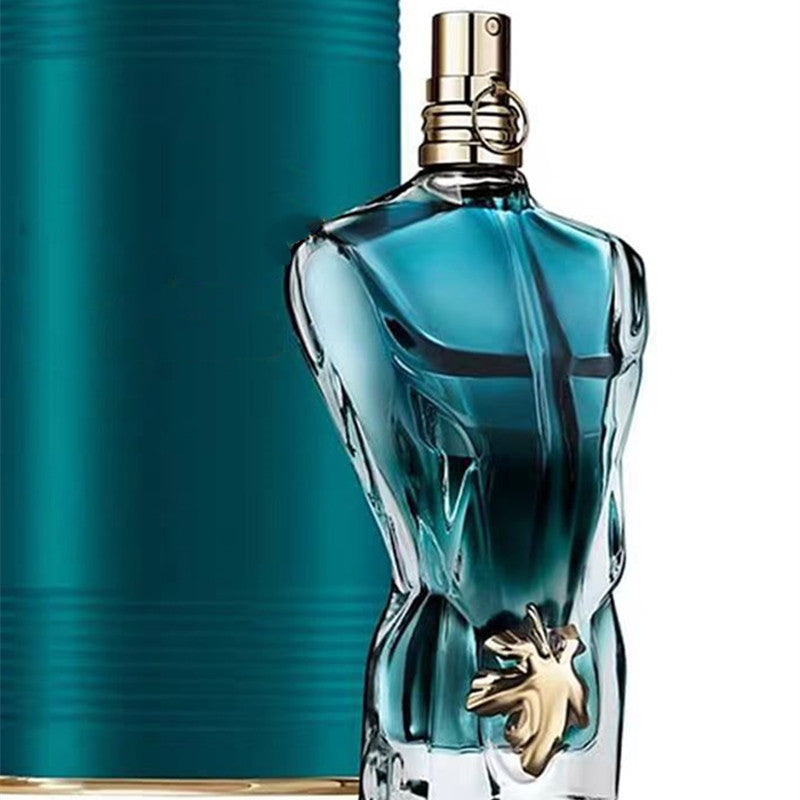 Eau De Parfum Gault Perfumes for Women&#039;s Eau De Parfum Spray men&#039;s Perfumes