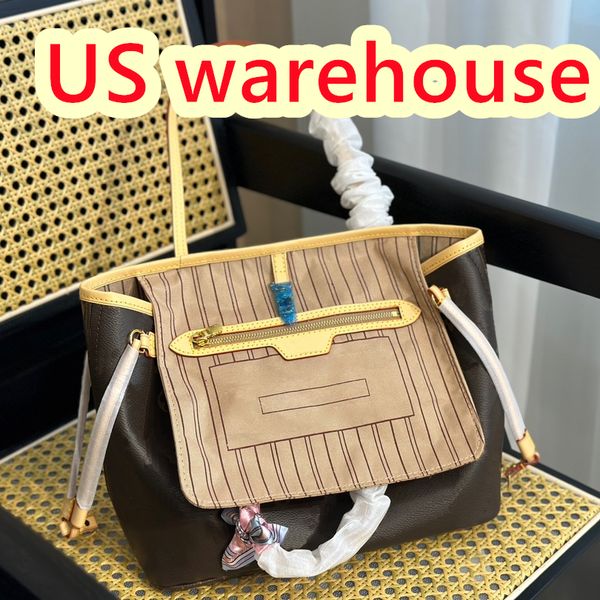 10A High Quality The Tote Large Book Totes Purses Designer Woman Handbag Women Travel Beach Dhgate Bags With Dust Bag