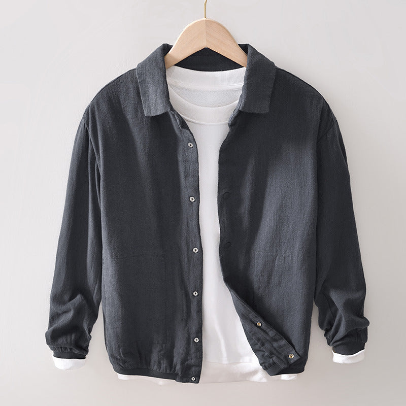 k1185 Tuxedo Professional Stage Performance Attire