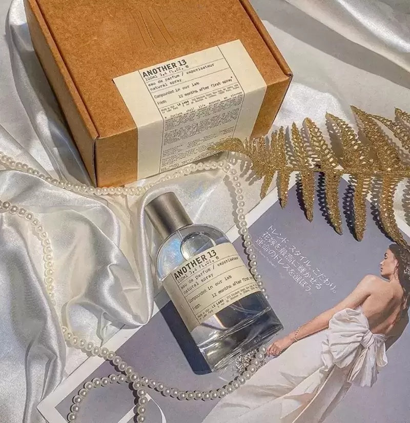 Women&#039;s and Men&#039;s Perfume 100ml Long Scent Eau De Toilette Lasting Fragrance Bottle Cologne Spray