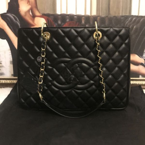 10A Designer bags Handbags Tote bag Chain Bagss Beach Women Luxury Fashion Knitting Purse Shoulder Large capacity Canvas Shopping bag