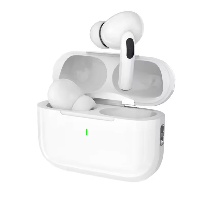 Full In Ear Detection Headsets Pro2 True Wireless Earbuds Earphones Valid Serial Number Bluetooth Earphone Headphone