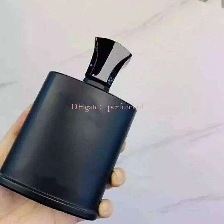perfume Eau De Perfume aftershave for men women with cologne lasting time good quality high perfume capactity parfum 100ml 7e 9a