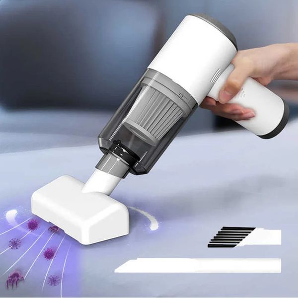 Home&gt;Product Center&gt;Dust Collector&gt;Dust Collector&gt;Pillow Sofa&gt;Wireless Handheld Vacuum Cleaner 240813