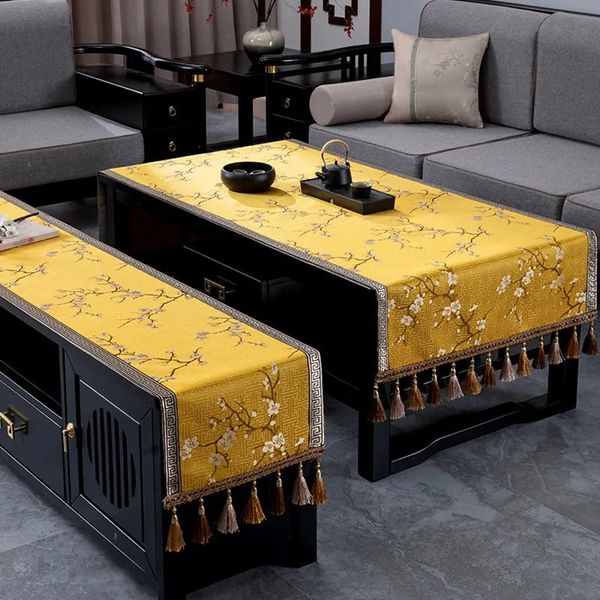 Home&gt;Products&gt;Desktop Runner&gt;Cotton Printed TV Cabinet&gt;Desktop Flag&gt; Dining Table&gt;Coffee Table&gt;Shoe Cabinet 241116