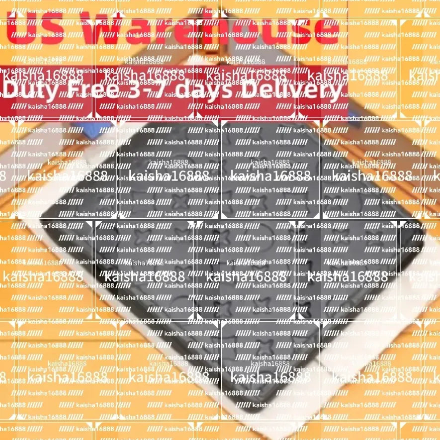 2025 High Quality s New Key Pouch Wallets Leather Purse Famous Classical Designer Women Card Holder Coin Purses Small M62650