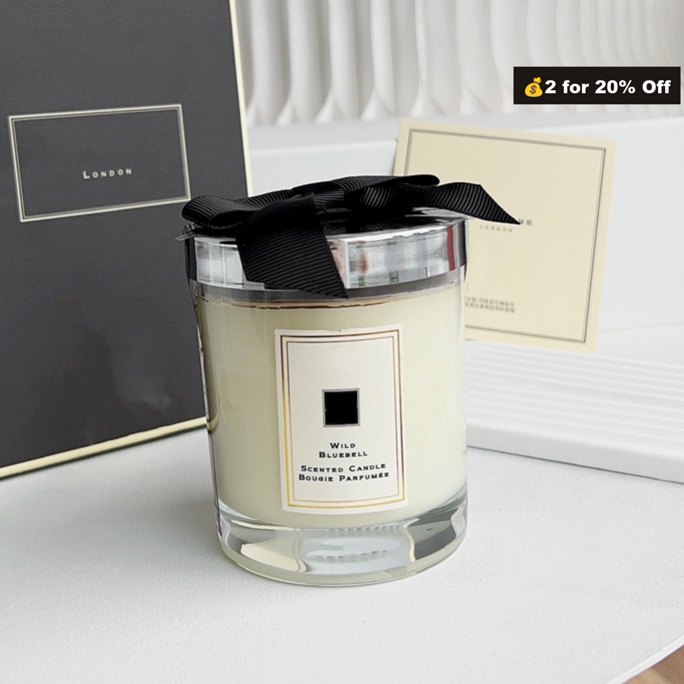 Designer aromatherapy Luxury candles and diffuser Scent Diffuser Perfume hight quality Christmas gift Long Lasting romantic Valentine&#039;s Room de