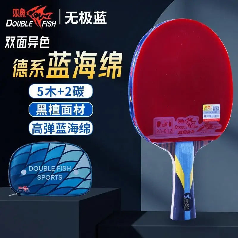 HomeForeignB ooksLiteratureLiteratureYouthLiteratureWesternLitera tureWesternLiterat ureWesternLiteratu reWesternLiteratur 241111