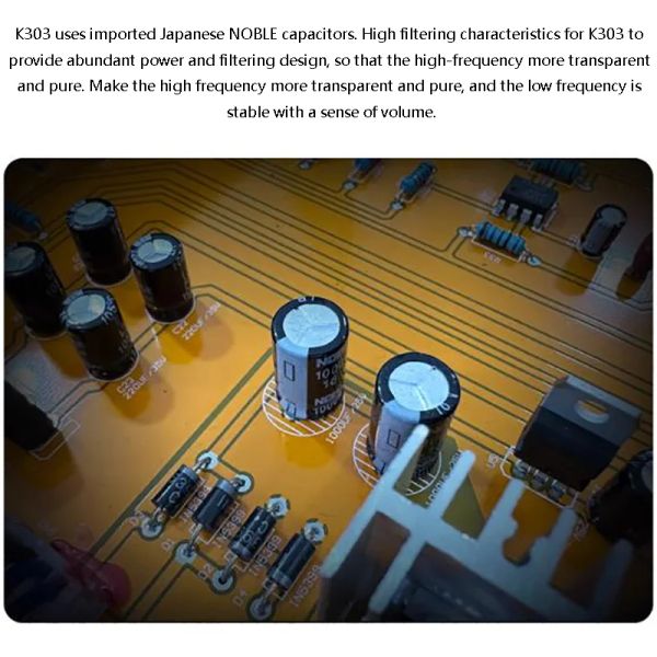 HIFI Flagship CD Player Full Balance Built-in 5 Op-amp Digital Optical Coaxial Interface Home Audiophile CD Music Turntable