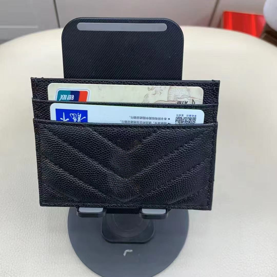 designer wallet card holder luxury Purse bag the tote crossbody Women Handbag Shoulder Bags Composite Lady Clutch Tote Female Coin Wallet purses Han