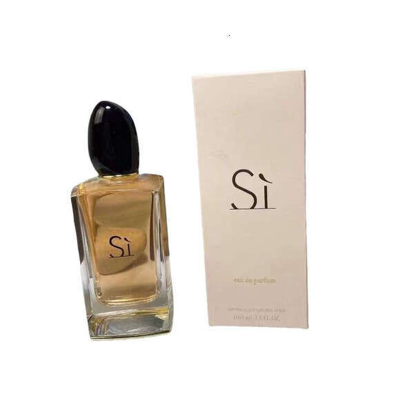 Women Fragrance 90ml 100ml Perfume Eau De Parfum Intense EDP EDT Woman Lady Girl Perfumes Cologne Body