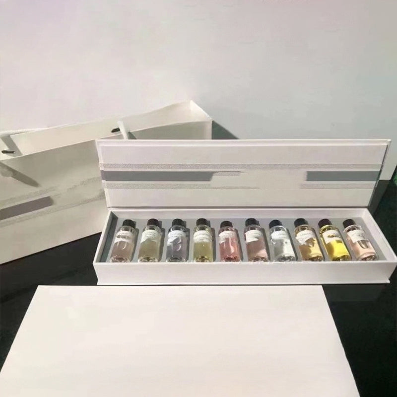 Womens Body Spray Perfume Designer Set Collection perfume125ml long Lasting Rich Scented Body Perfume Top Quality Parfum Eau De Toilette