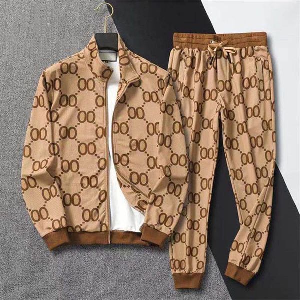 2024 Summer Fashion Mens Tracksuits Hawaii Beach Pants Set Designer Shirts Printing Leisure Shirt Man Slim Fit the Board of Sleeve Short Bea