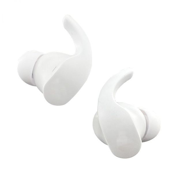 TWS Beat Fit Pro Wireless Earphone Headphone Studio Buds Pros Bluetooth Earphones Headset Stereo Sound Music In-ear Earbuds for Smart Phon 2