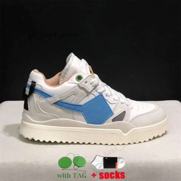 Offs Sheos Dhgate Out of Office Sneaker Mens Womens Casual Shoes Designer Luxury Low Top Walking Leather Basketball Shoes Runners Luxury 271
