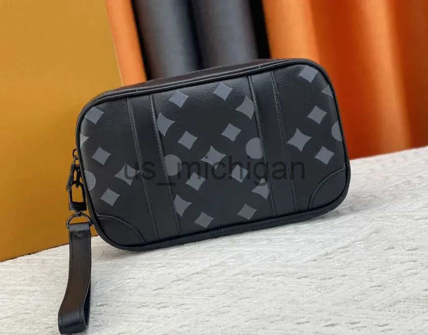 NEW omens mens designer clutch bag s Pochette Kasai wallets classic flower letter big-size card holders High-quality Taiga ladies man fashion purse