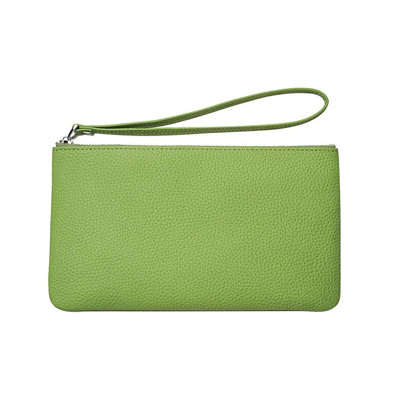 Premium Leather Or Non-Leather Fashion Brand Multi in One Folding Wallet Women&#039;s Short Wallet Purse Card Holders 9.5x7.5x3cm