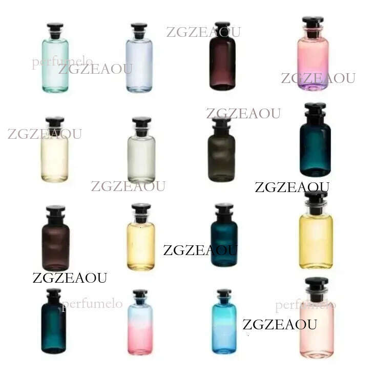 Perfume Les Sables Rosefor fragrance California Dream100ml edp long lasting smell brand neutral cologne spray city of stars IMAGINATION