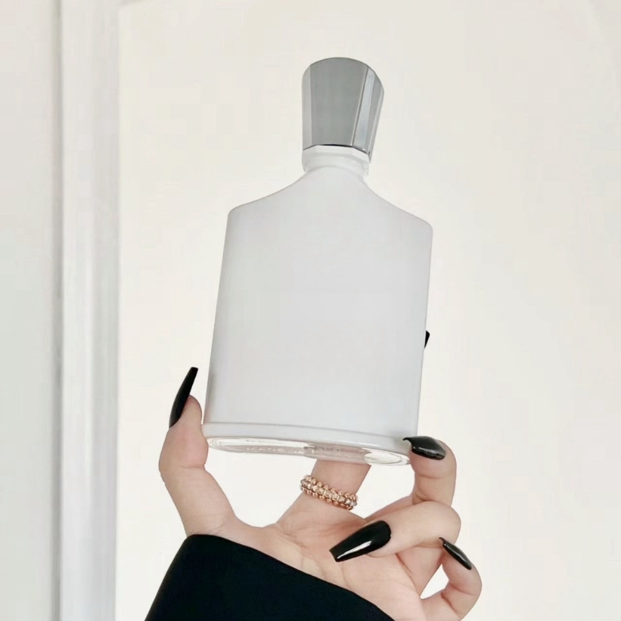 Promotion perfume for Women Men Cologne Long Lasting Top quality Fragrance Spray