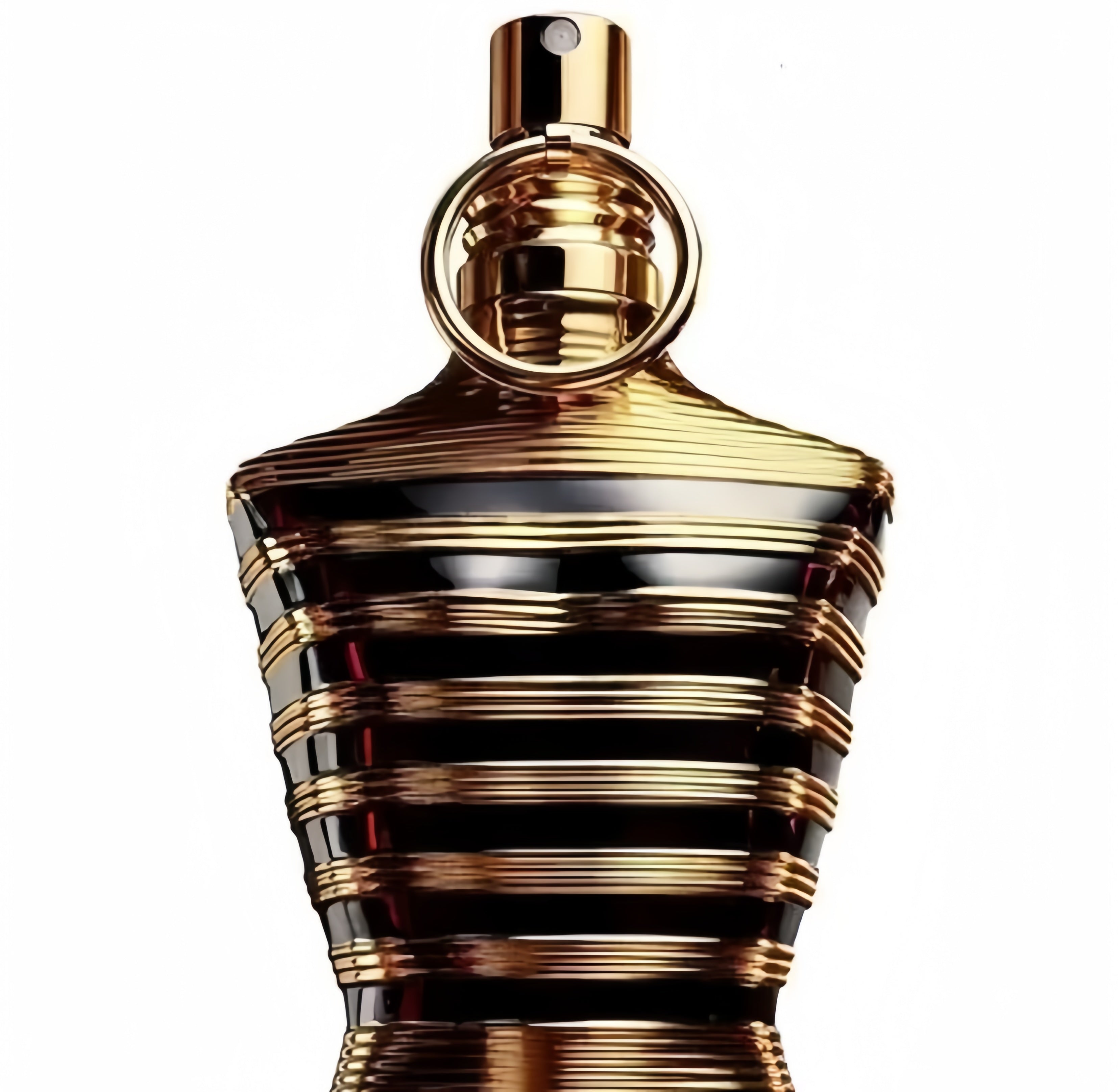 2024 New Mens Paulter Quality Designer Perfume United States Men Aviator Eau De Toilette Cologne Spray