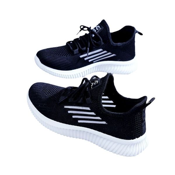 runing Shoes Women Black Summit Triple good White Metalic Gold Designer Sean Sliver Bullet Sneakers Trainers Sports