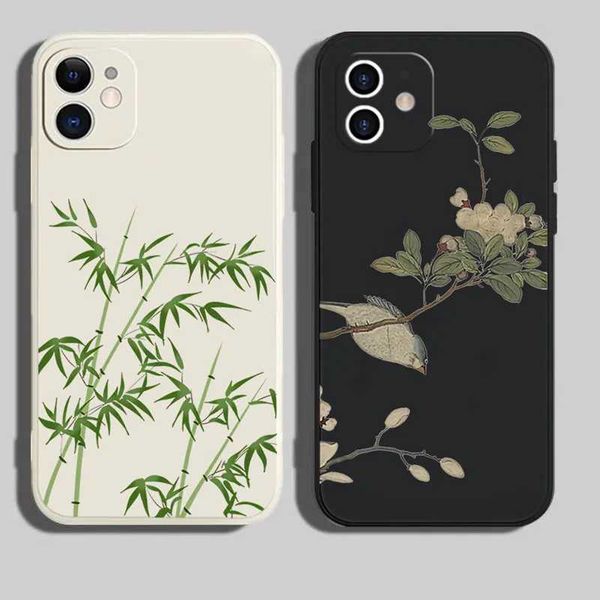 Suitable for iPhone 15 11 12 14 Pro Max Plus 7 8 Plus SE X XR XS phone case lens protection cover M240902