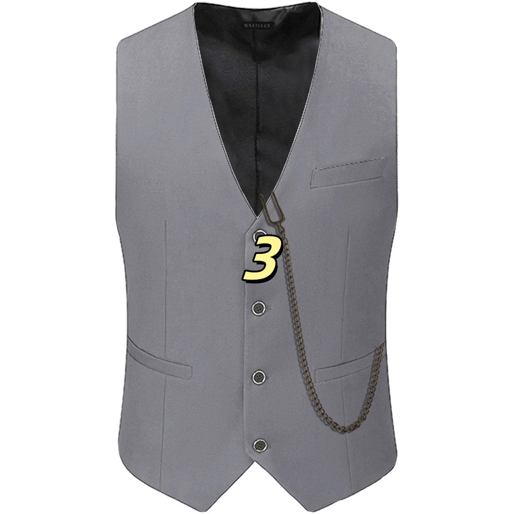 Professional Stage k1292 Performance Attire