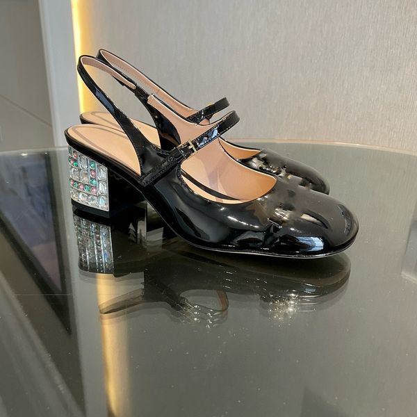 Designer shoes women shoes Luxury shoes Top quality Classic shoes designer sandals women sandals luxury sandals