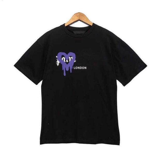 Men Fashion Jackets Baseball Jacket Outerwear Coats T shirts New Fashion Clothing