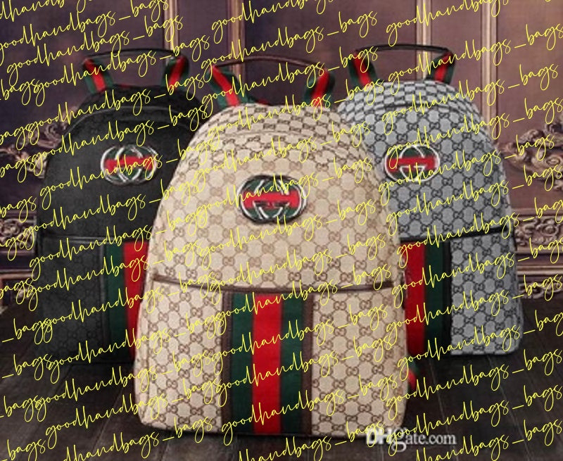 7AAA Designer Backpack Style Large Capacity Luggage the tote for Woman Man Black flower Duffle Travel bags Luxurys Backpacks Handbags Purse Fashion