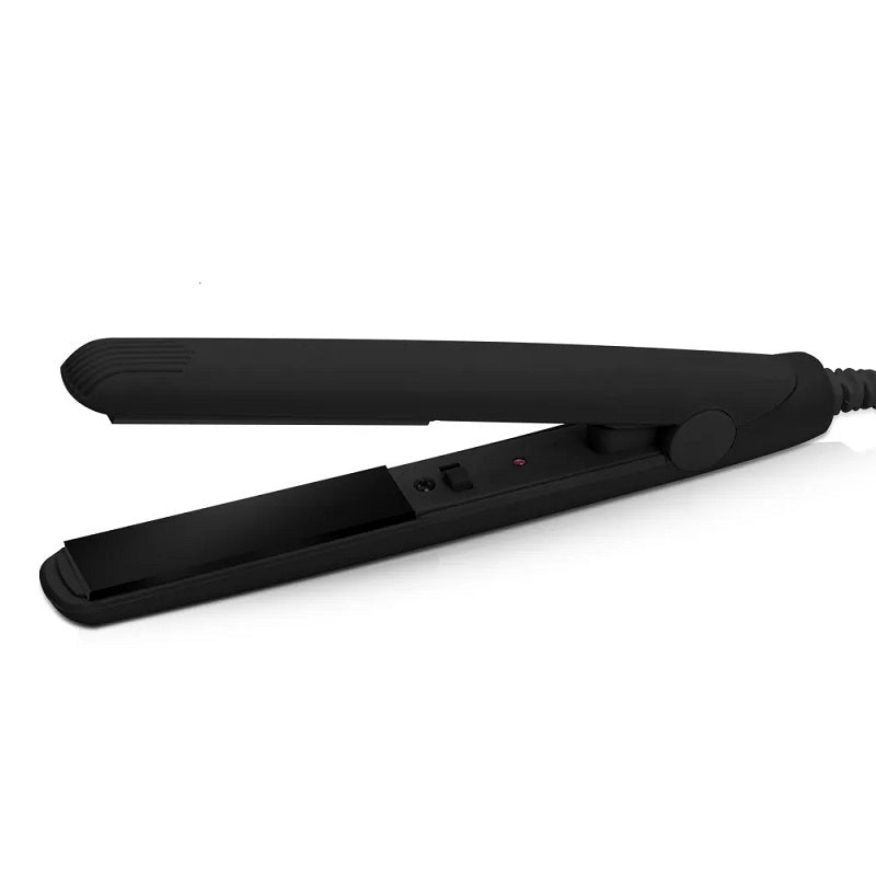 Hair Products Hair Straightener Classic Professional styler Fast Hair Straighteners Styling tool flat iron EU plug UK plug US plug UA plug