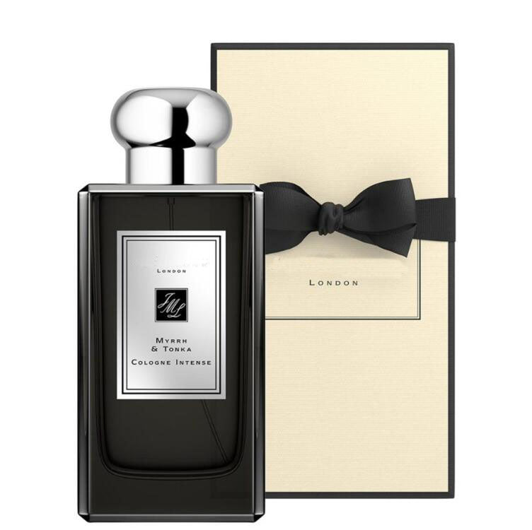 Perfumes Men&#039;s Women&#039;s Long Lasting Natural Flavor Men&#039;s Perfume Women&#039;s Perfume Joe Malone Valentine&#039;s Day gift