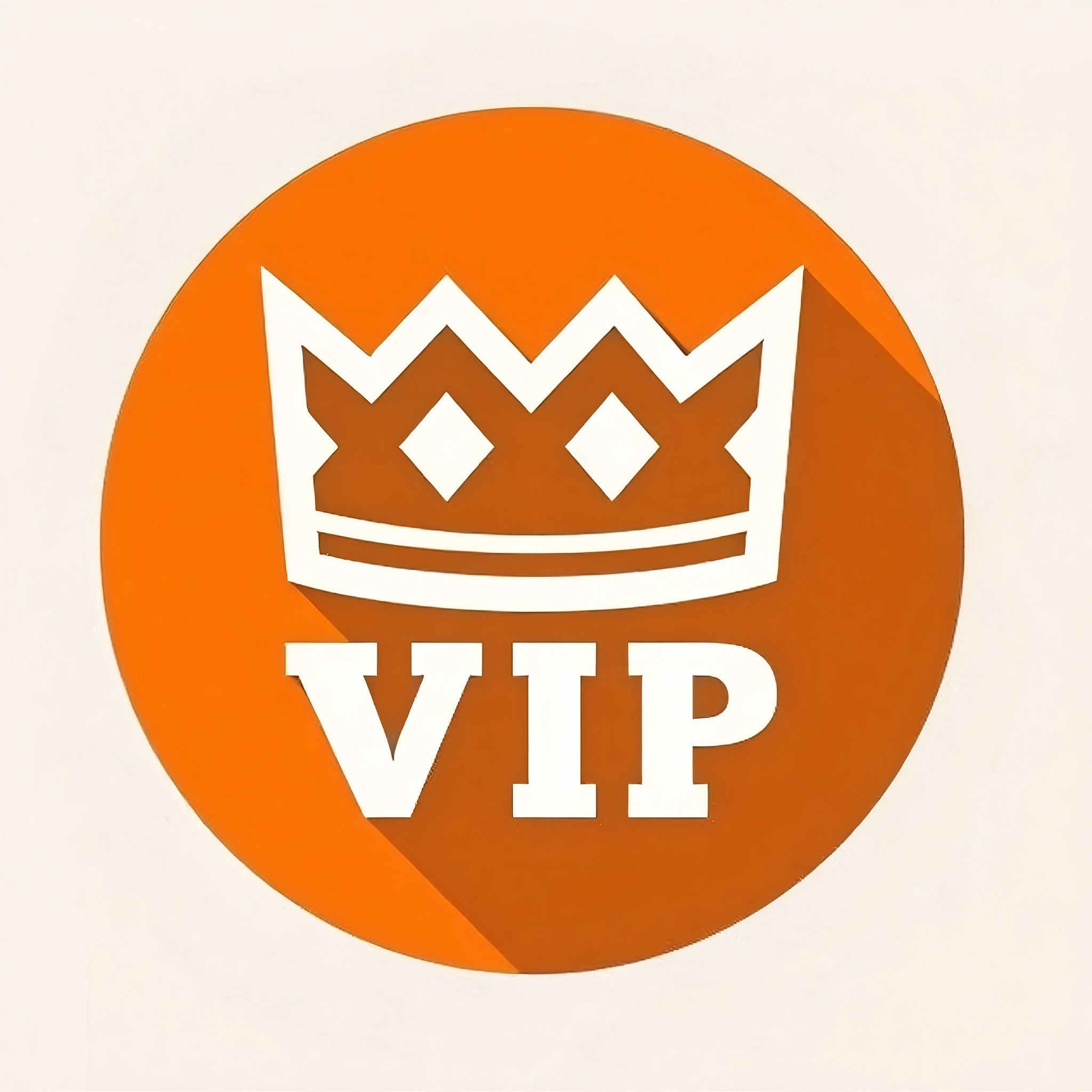 10A Mirror Quality More style bag shoe belt consultation and purchase payment link VV5