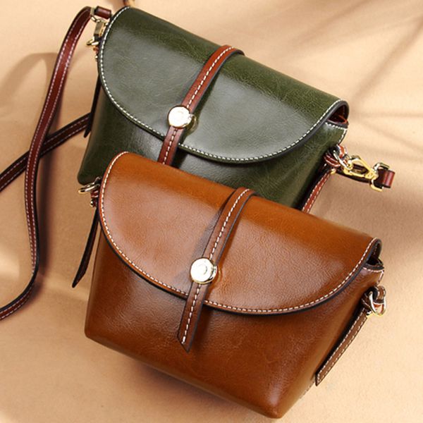 Mirror square bagDesigner bag Fashion women&#039;s shoulder handbag Plain PU Europe the United States bag Leather foreign trade original sin