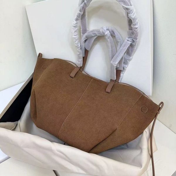 10a black Designer Bag Purse cyme real Leather Cross Body Shoulder Bags Womens mens the tote bag luxury handbag weekend Clutch pochette 2siz