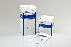 Telfa Ouchless Non-Adherent Sterile Dressing, 3" x 8", 600 Each - Case