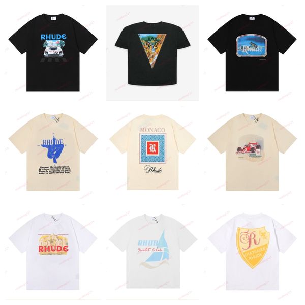 designer t shirt mens shirts graphic tee womens tshirts Tops Luxury Letter Print Shirt Mens Women Short Sleeved fashion clothing