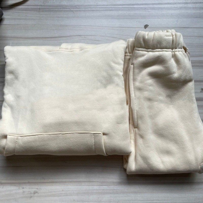 k376 Boys&#039; & Girls&#039; Comfortable Outerwear Collection Trendy Designer Childrens Hooded Jackets