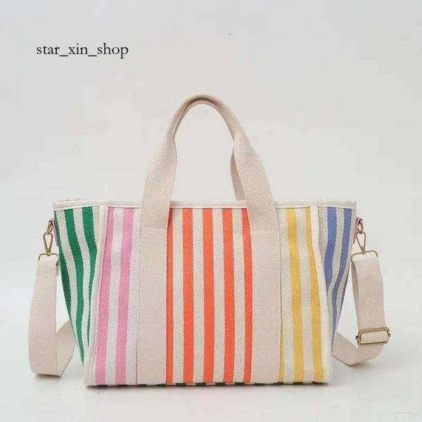 Kirk Geiger Bag Bag Kurt Greiger Handbags Women Salesperson Mini Evening Bags Heart Purse Fashion Chains Crossbody Girls Shoulder Strap Flap