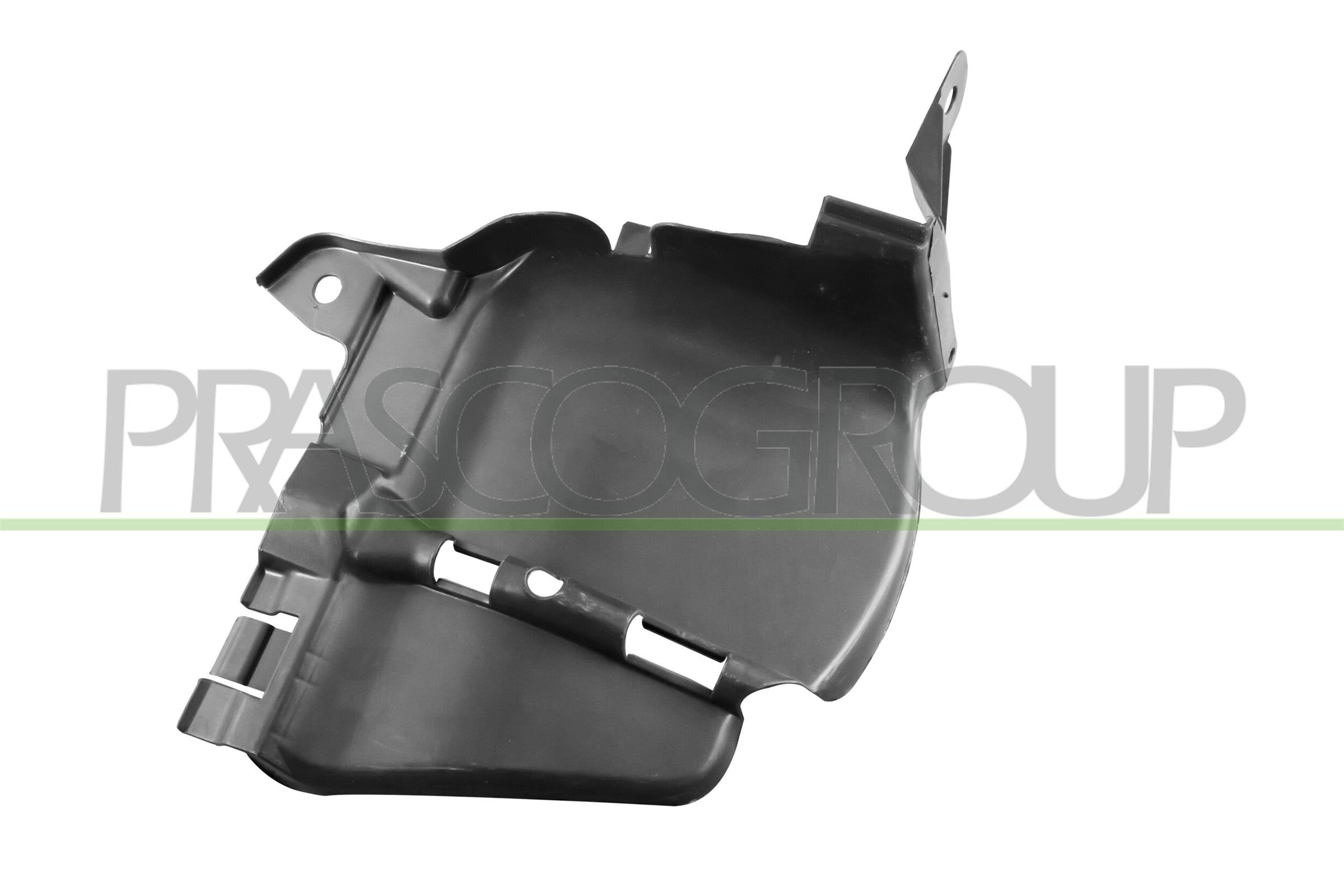 Liner, wheelhouse PRASCO DA2243601