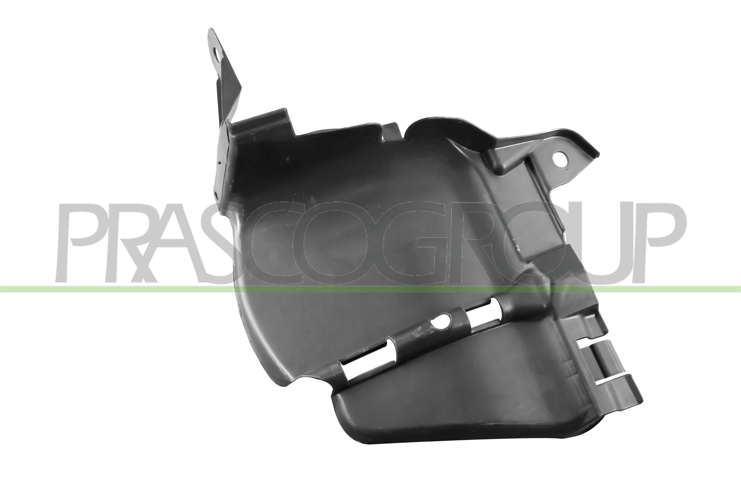 Liner, wheelhouse PRASCO DA2243602