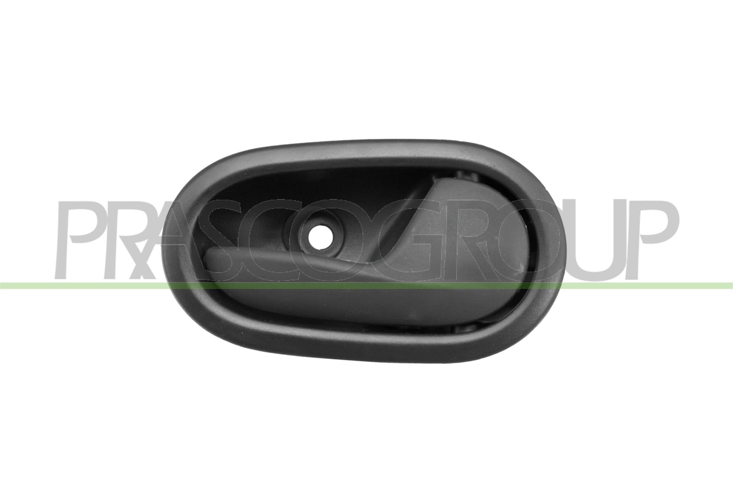 Door Handle, interior equipment PRASCO DA2248401