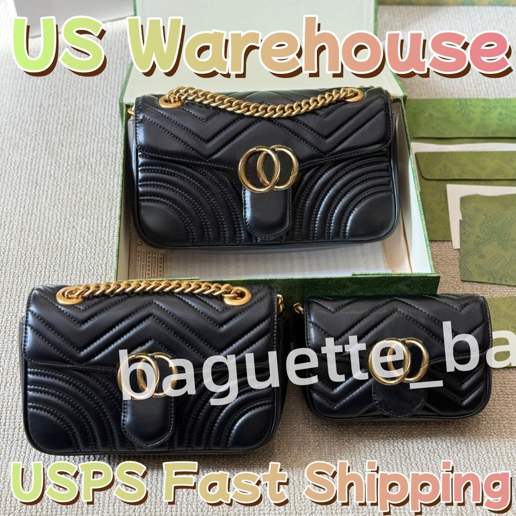 2025 high quality small designer bag crossbody designer bags for shoulder women bag luxury handbag bag designer purse crossbody work Cross Body Clas